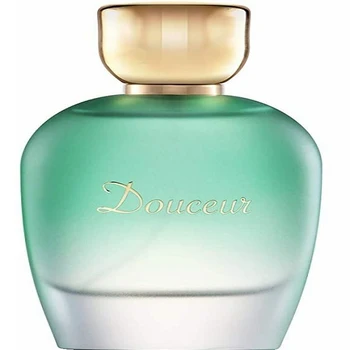 New Brand Douceur Women's Perfume